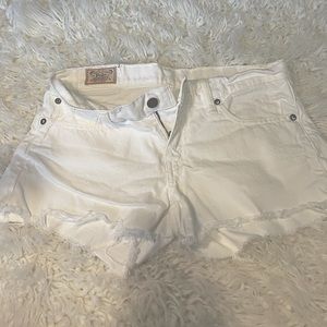 Like New Ralph Lauren Polo Collection